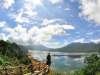 danau-buyan-bali-guiaviaje