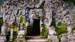 goa-gajah-bali-guiaviaje-tours (1)