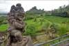 bukit-jambul-bali-guiaviaje (2)