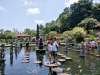 baliadventuretourspanishguideinbaliguaBali244