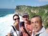 guiaespanoldebalitourtravelbaliwithspanishexperienceguide83