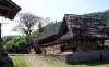 teanganan-villange-bali-guiaviaje (2)