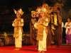 Barong-dance-bali-guiaviaje (2)