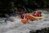 ayung-river-rafting-bali-guiaviaje6