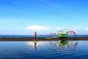pantai-kusamba-bali-guiaviaje
