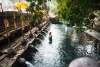 tirta-empul-bali-guiaviaje
