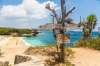 nusa-lembongan-bali-guiaviaje