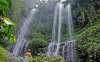 sekumpul-waterfall-bali-guiaviaje 2