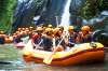 ayung-river-rafting-bali-guiaviaje2