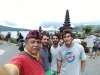 guiaespanoldebalitourtravelbaliwithspanishexperienceguide193