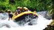 ayung-river-rafting-bali-guiaviaje3