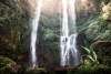 sekumpul-waterfall-bali-guiaviaje 1