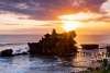 pura-tanah-lot-bali-guiaviaje (2)