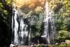 sekumpul-waterfall-bali-guiaviaje