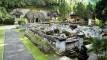goa-gajah-bali-guiaviaje-tours (3)