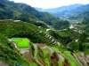 bukit-jambul-bali-guiaviaje (1)
