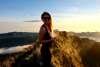 batur-trekking-bali-guiaviaje 6