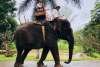 bali-elephant-ride-baliguiaviaje 5