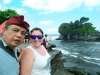 guiaespanoldebalitourtravelbaliwithspanishexperienceguide31