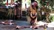 Barong-dance-bali-guiaviaje (1)