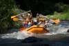 ayung-river-rafting-bali-guiaviaje