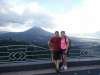 kintamani-bali-guiaviaje (2)