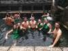 guaEspaolenbali446