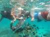 diving-amed-bali-guiavuaje6