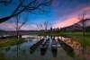 Tamblingan-Lake-bali-guiaviaje