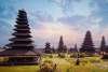 besakih-temple-bali-guiaviaje